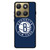 Brooklyn Nets 01 Motorola Edge 2026 Case