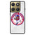 Buffalo Bisons 01 Motorola Edge 2026 Case