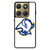 Buffalo Sabres 03 Motorola Edge 2026 Case