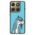 Bugs Bunny Looks Tired Motorola Edge 2026 Case