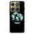 Calvin and Hobbes Play At Night Motorola Edge 2026 Case