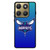 Charlotte Hornets 03 Motorola Edge 2026 Case