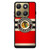 Chicago Blackhawks Legacy Motorola Edge 2026 Case