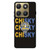 Chicago Sky 03 Motorola Edge 2026 Case