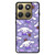Cinnamoroll Motorola Edge 2026 Case