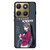 Classroom of the Elite Suzune Horikita Motorola Edge 2026 Case