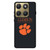 Clemson University Motorola Edge 2026 Case