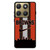 Cleveland Browns City Motorola Edge 2026 Case