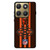 Cleveland Browns Dawg Legacy Motorola Edge 2026 Case