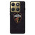 Cleveland Cavaliers 01 Motorola Edge 2026 Case