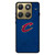 Cleveland Cavaliers 03 Motorola Edge 2026 Case
