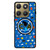 Club America Things Motorola Edge 2026 Case