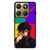Code Geass Lelouch Motorola Edge 2026 Case