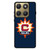 Connecticut Sun 01 Motorola Edge 2026 Case