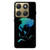 Cowboy Bebop Spike Motorola Edge 2026 Case