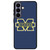 Michigan Wolverines 03 Samsung Galaxy S26 Plus Case