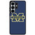 Michigan Wolverines 03 Samsung Galaxy S26 Ultra Case