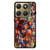 Cult of Chucky Motorola Edge 2026 Case
