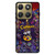 Cuphead and Mugman Inkwell Isle Motorola Edge 2026 Case