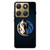 Dallas Mavericks 01 Motorola Edge 2026 Case