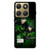 Dallas Stars Tyler Seguin Motorola Edge 2026 Case