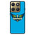 Dallas Wings 03 Motorola Edge 2026 Case