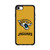 Jacksonville Jaguars 03 iPhone 16e Case
