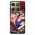 Dandadan Momos Momentum Motorola Edge 2026 Case