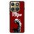 Dandadan Okarun Turbo Motorola Edge 2026 Case