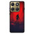 Daredevil Born Again Motorola Edge 2026 Case