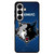 Minnesota Timberwolves Samsung Galaxy S26 Case