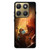 Dead Space Motorola Edge 2026 Case