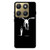 Death Note 01 Motorola Edge 2026 Case