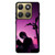 Death Note 02 Motorola Edge 2026 Case