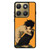Death Note L Motorola Edge 2026 Case