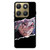 Demon Slayer Lord Tengen Motorola Edge 2026 Case