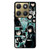Demon Slayer Tokito Motorola Edge 2026 Case