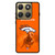 Denver Broncos The Wild West Motorola Edge 2026 Case