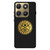 Denver Nuggets Gold Motorola Edge 2026 Case