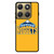 Denver Nuggets 02 Motorola Edge 2026 Case