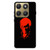Dexter Series Motorola Edge 2026 Case