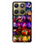 Disney Villains Darkest Desires Motorola Edge 2026 Case