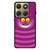 Dixney Alice Chesire Cat Motorola Edge 2026 Case