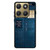 Doctor Who Tardis Police Box Motorola Edge 2026 Case
