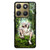 Dr Stone Senku Energy Unleashed Motorola Edge 2026 Case