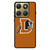Durham Bulls 01 Motorola Edge 2026 Case