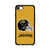 Jacksonville Jaguars Helmet iPhone 16e Case