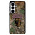 Montana Grizzlies Samsung Galaxy S26 Case