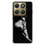 Elden Ring Malenia Blade of Miquella Motorola Edge 2026 Case
