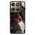 Elden Ring Game Malenia Motorola Edge 2026 Case